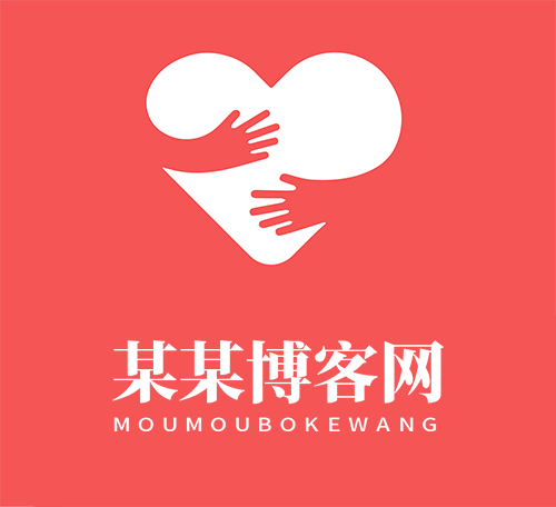 阿木古楞嘎查新闻网